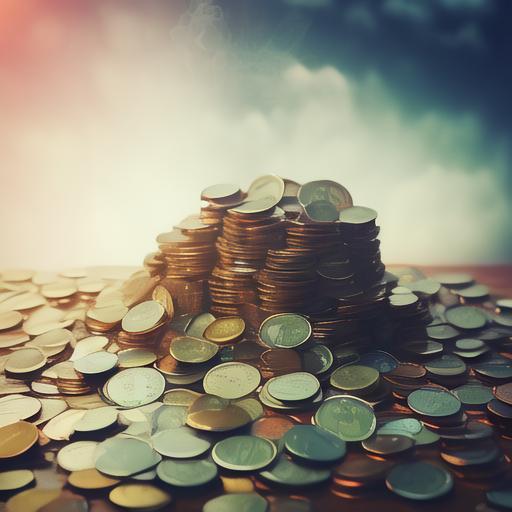 东营公积金代取的条件，随政策的完善越来多人提取啦。